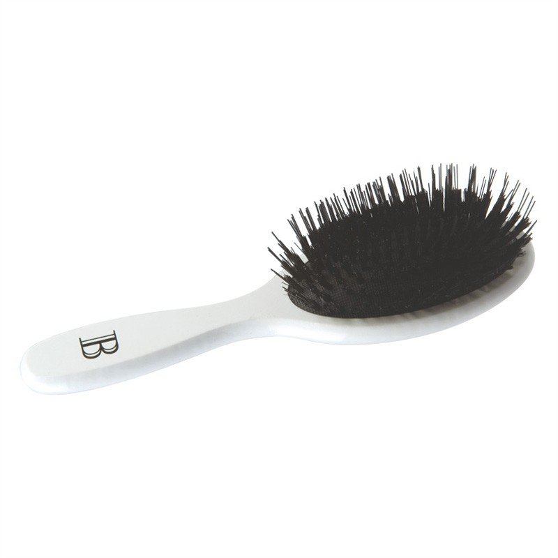 BALMAIN HAIR Hair Extension šepetys