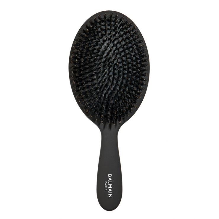 BALMAIN HAIR Luxury Spa šepetys
