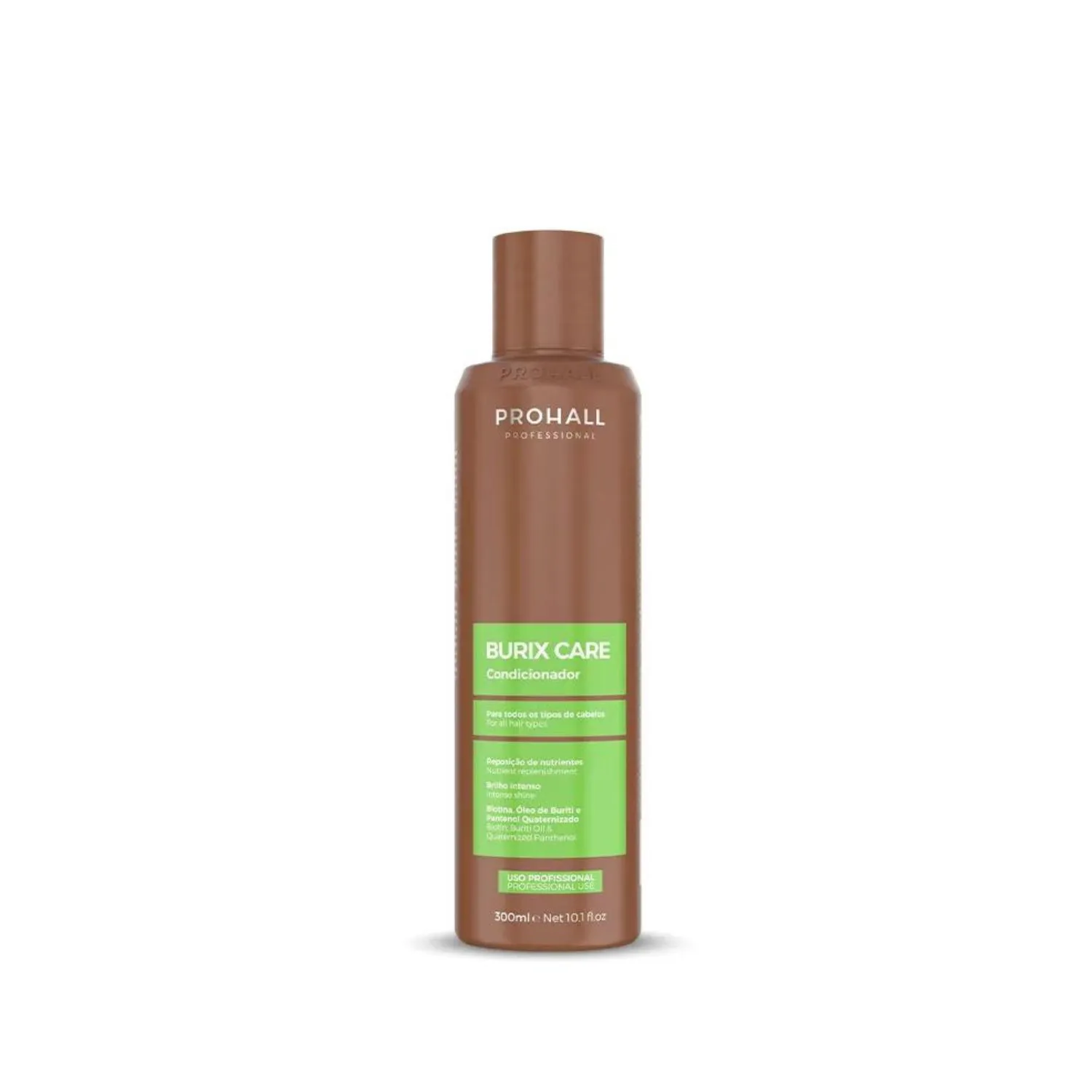 PROHALL PROFESSIONAL Burix Care kondicionierius, 300ml
