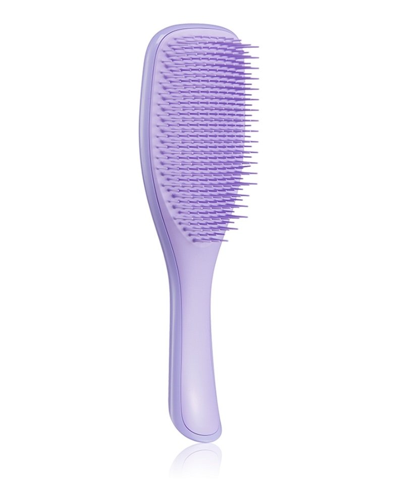 Tangle Teezer šepetys Fragile