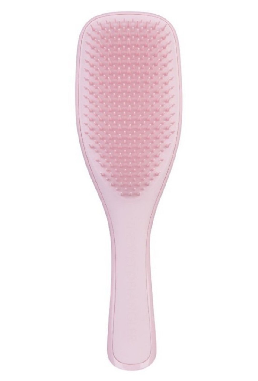 Tangle Teezer šepetys Pink