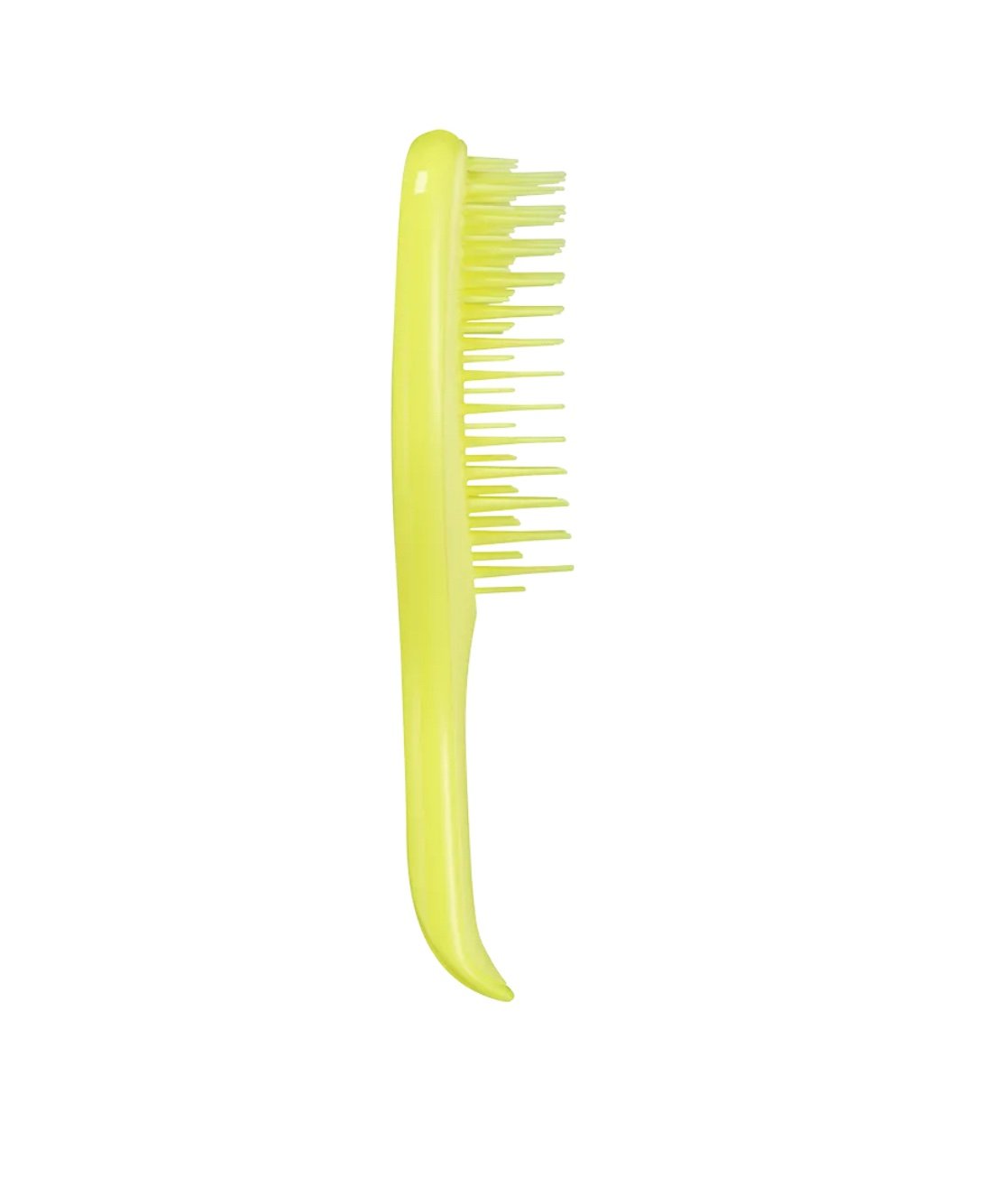Tangle Teezer šepetys Mini Neon