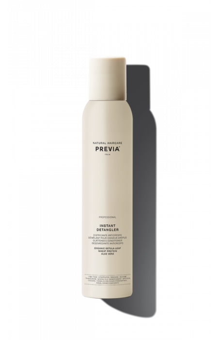Previa Instant Detangler iššukavimą lengvinanti priemonė, 200ml