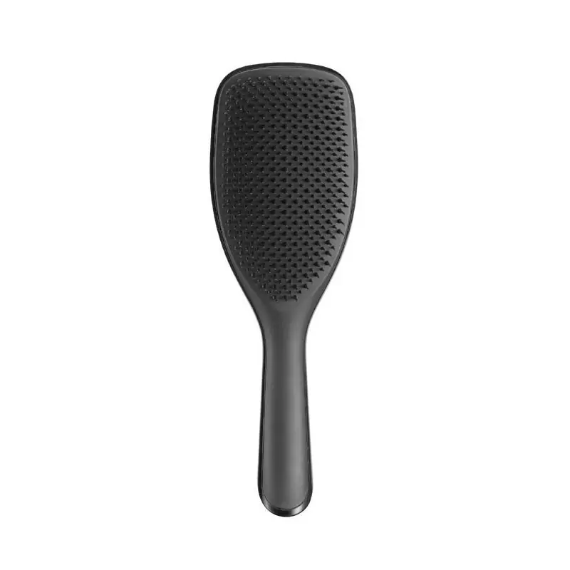 Tangle Teezer šepetys Black Large