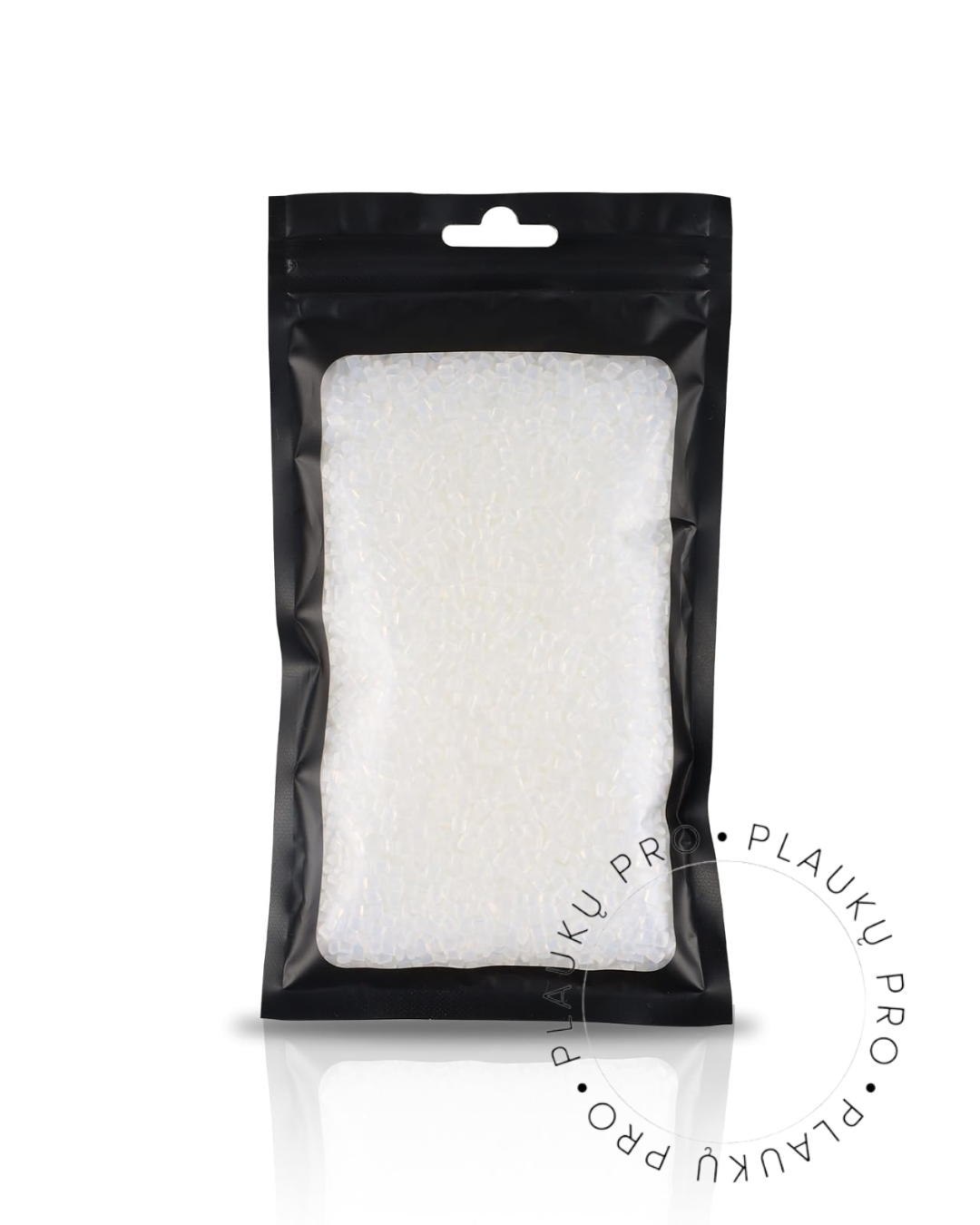 Itališkas skaidrus keratinas ( 100gr )