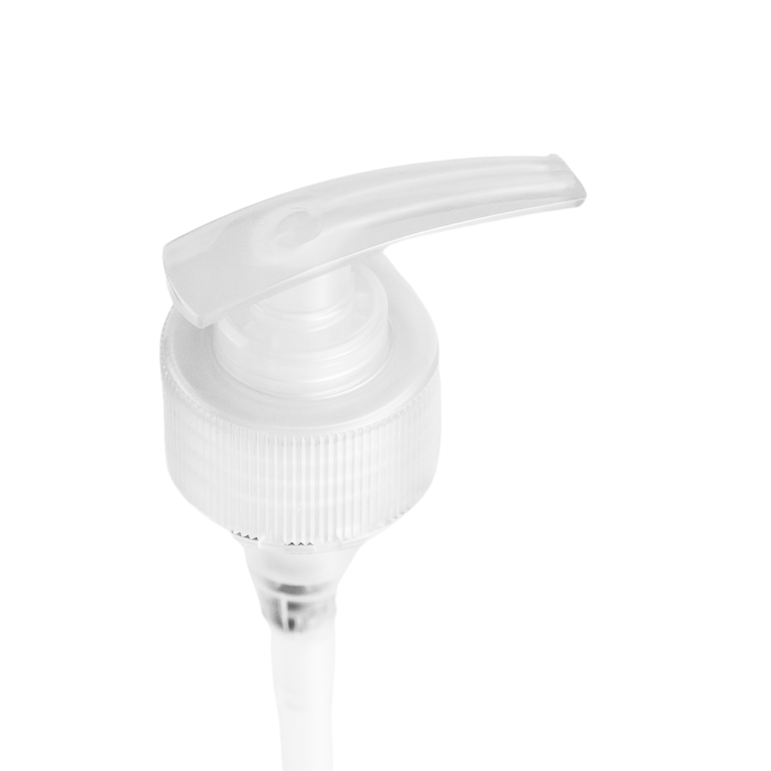 DONATTI PROFESSIONALE Dozatorius (valvula) 1l talpai