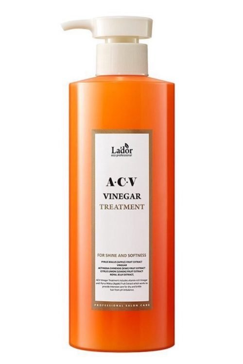 LADOR ACV Vinegar kondicionierius 430ml