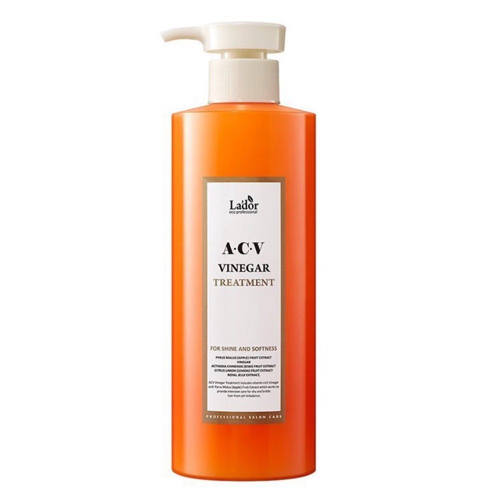 LADOR ACV Vinegar kondicionierius 430ml